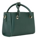 VALENTINO Alexia Tote S Bosco VALENTINO Alexia Tote S Bosco