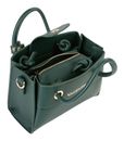VALENTINO Alexia Tote S Bosco VALENTINO Alexia Tote S Bosco