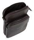 VALENTINO Horizon Crossbody Bag Moro VALENTINO Horizon Crossbody Bag Moro