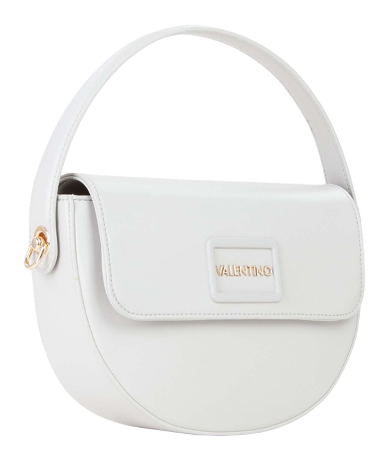 VALENTINO Wannabe Re Flap Bag Ghiaccio VALENTINO Wannabe Re Flap Bag Ghiaccio