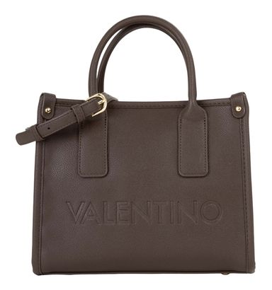 VALENTINO Foxy Re Shopping Bag Moro