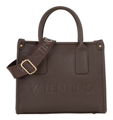 VALENTINO-Handtasche-Foxy-Re-