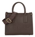 VALENTINO Foxy Re Shopping Bag Moro VALENTINO Foxy Re Shopping Bag Moro