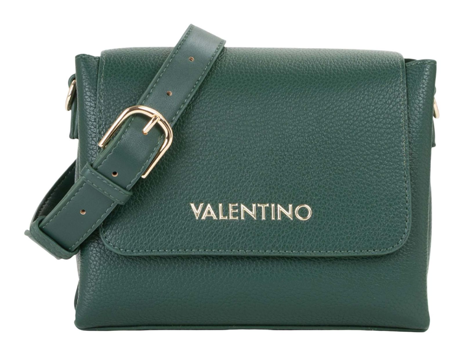 VALENTINO Alexia Satchel Bosco
