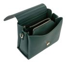 VALENTINO Alexia Satchel Bosco VALENTINO Alexia Satchel Bosco