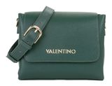 VALENTINO Alexia Satchel Bosco VALENTINO Alexia Satchel Bosco