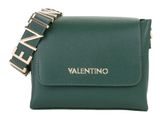 VALENTINO Alexia Satchel Bosco VALENTINO Alexia Satchel Bosco