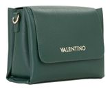VALENTINO Alexia Satchel Bosco VALENTINO Alexia Satchel Bosco