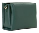 VALENTINO Alexia Satchel Bosco VALENTINO Alexia Satchel Bosco