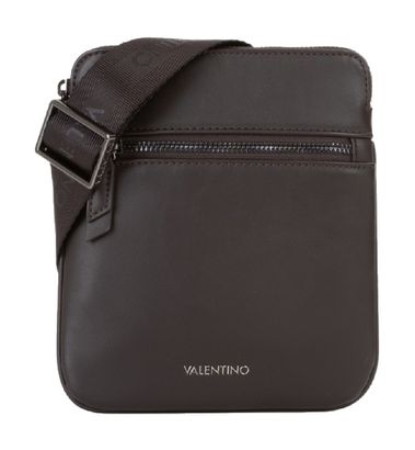 VALENTINO Horizon Crossbody Bag Moro