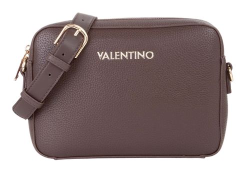 VALENTINO Alexia Camera Bag Moro VALENTINO Alexia Camera Bag Moro