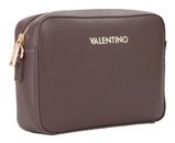 VALENTINO Alexia Camera Bag Moro VALENTINO Alexia Camera Bag Moro