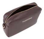 VALENTINO Alexia Camera Bag Moro VALENTINO Alexia Camera Bag Moro