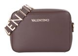 VALENTINO Alexia Camera Bag Moro VALENTINO Alexia Camera Bag Moro