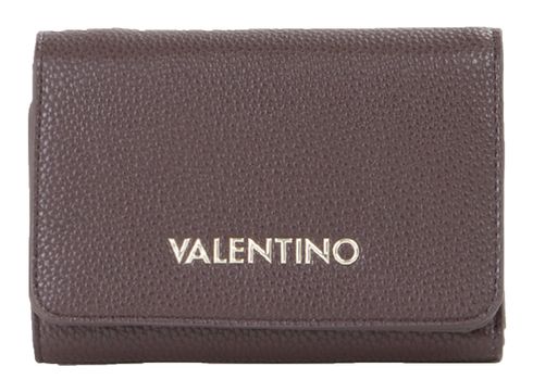 VALENTINO Brixton Wallet Moro