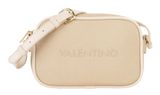 VALENTINO Wira Re Camera Bag Ecru VALENTINO Wira Re Camera Bag Ecru