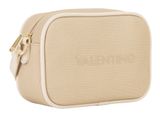 VALENTINO Wira Re Camera Bag Ecru VALENTINO Wira Re Camera Bag Ecru