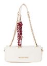 Creme White