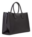 VALENTINO Wilk Shopping Bag Nero VALENTINO Wilk Shopping Bag Nero