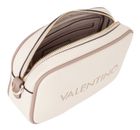 VALENTINO Wilk Camera Bag Ecru / Taupe