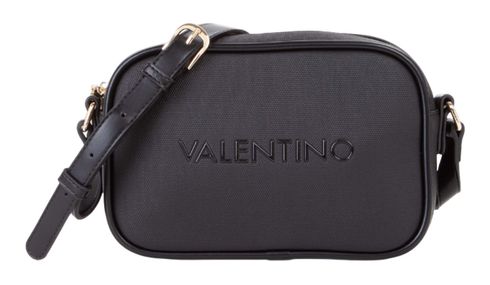 VALENTINO Wira Re Camera Bag Nero