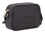 VALENTINO Wira Re Camera Bag Nero VALENTINO Wira Re Camera Bag Nero