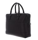 VALENTINO Horizon Professional Business Bag Moro