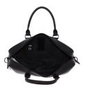 VALENTINO Horizon Professional Business Bag Moro