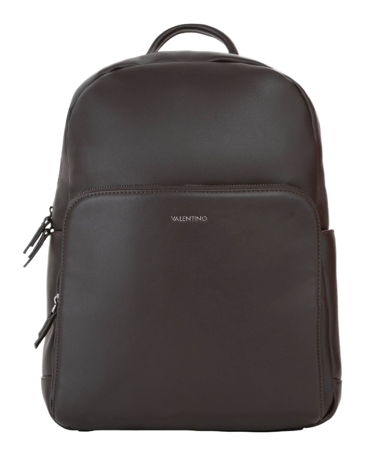 VALENTINO Horizon Backpack Moro