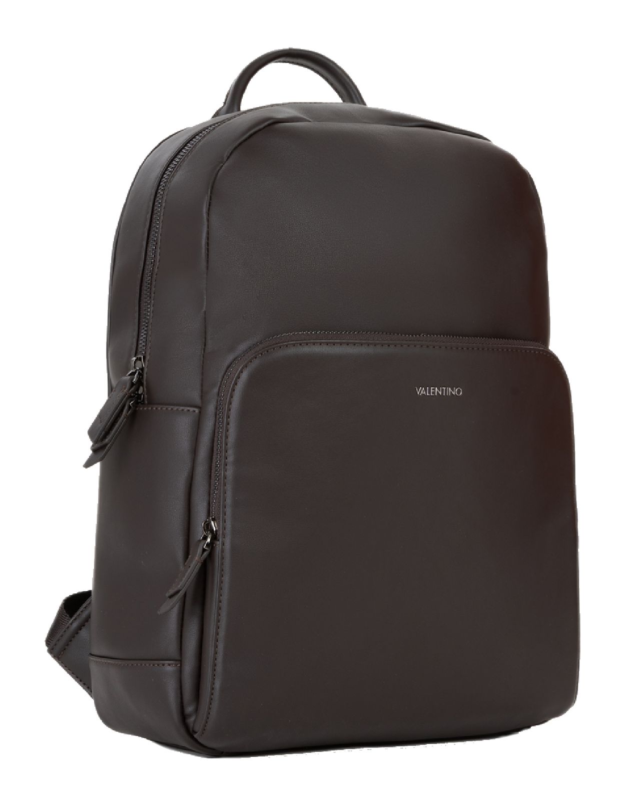VALENTINO Horizon Backpack Moro VALENTINO Horizon Backpack Moro