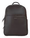 VALENTINO Horizon Backpack Moro VALENTINO Horizon Backpack Moro