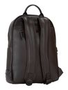 VALENTINO Horizon Backpack Moro VALENTINO Horizon Backpack Moro