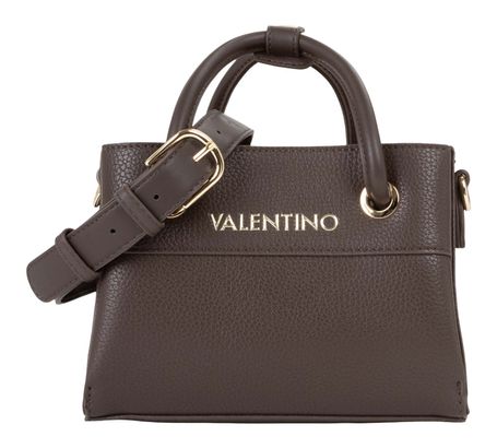 VALENTINO Alexia Tote S Moro