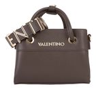 VALENTINO Alexia Tote S Moro VALENTINO Alexia Tote S Moro