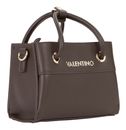 VALENTINO Alexia Tote S Moro VALENTINO Alexia Tote S Moro