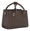 VALENTINO Alexia Tote S Moro VALENTINO Alexia Tote S Moro
