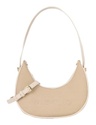 VALENTINO Wira Re Hobo Bag Ecru VALENTINO Wira Re Hobo Bag Ecru