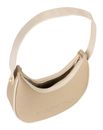 VALENTINO Wira Re Hobo Bag Ecru VALENTINO Wira Re Hobo Bag Ecru