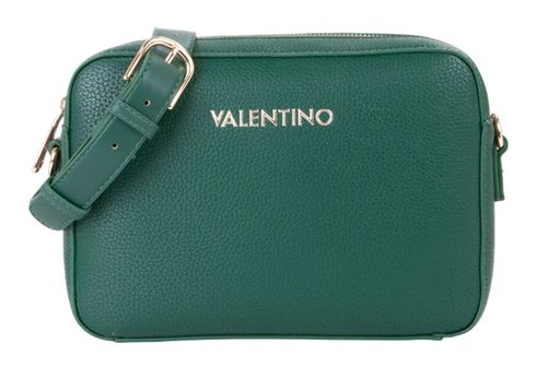 VALENTINO Alexia Camera Bag Bosco