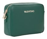 VALENTINO Alexia Camera Bag Bosco VALENTINO Alexia Camera Bag Bosco