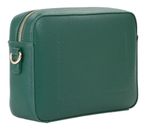 VALENTINO Alexia Camera Bag Bosco VALENTINO Alexia Camera Bag Bosco