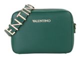 VALENTINO Alexia Camera Bag Bosco VALENTINO Alexia Camera Bag Bosco