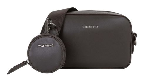 VALENTINO Horizon Crossbody Bag Moro