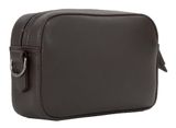 VALENTINO Horizon Crossbody Bag Moro VALENTINO Horizon Crossbody Bag Moro