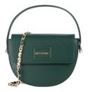 VALENTINO Wannabe Re Flap Bag Bosco