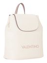 VALENTINO Wilk Backpack Ecru / Taupe