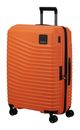 Samsonite Intuo Spinner 69 / 25 Exp. M Apricot