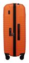 Samsonite Intuo Spinner 69 / 25 Exp. M Apricot