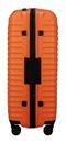 Samsonite Intuo Spinner 69 / 25 Exp. M Apricot