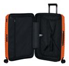 Samsonite Intuo Spinner 69 / 25 Exp. M Apricot